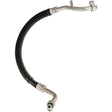 Suction Hose 34-64404