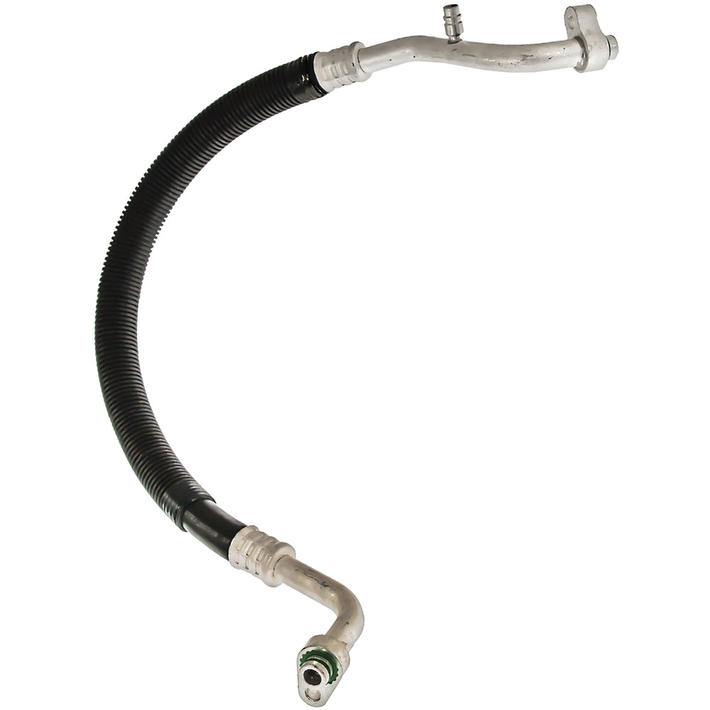 Suction Hose 34-64404