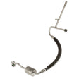 Discharge Hose 34-64405