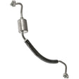 Discharge Hose 34-64406