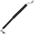 Discharge Hose 34-64408