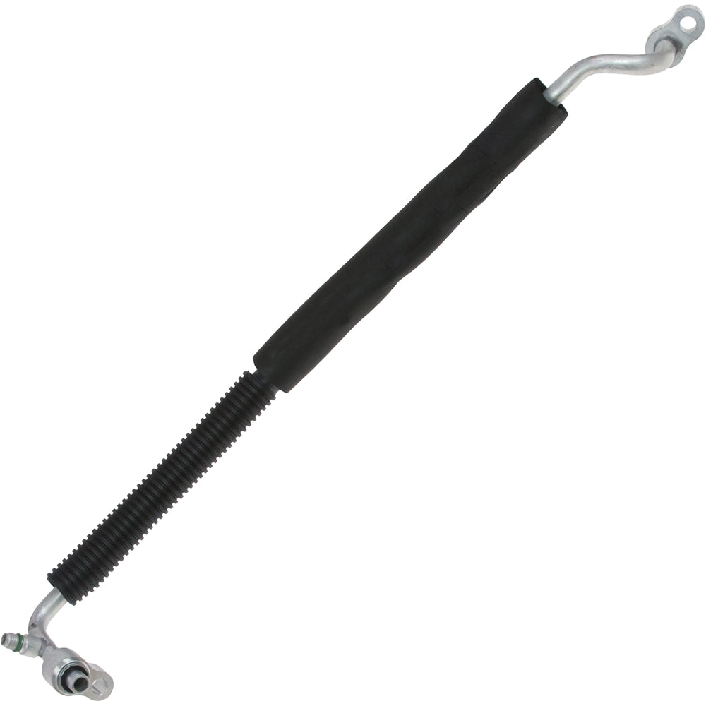 Discharge Hose 34-64408