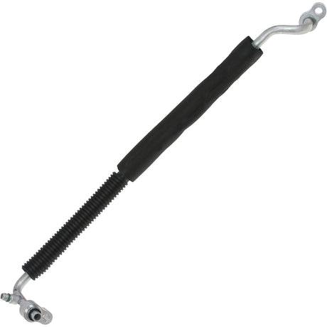Discharge Hose 34-64408