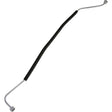 Liquid Line W/o Rear Air 34-64409