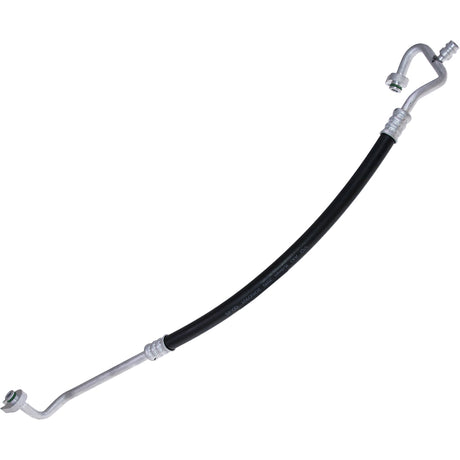 Discharge Hose 34-64411