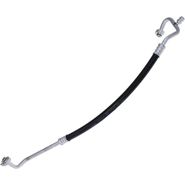 Discharge Hose 34-64411
