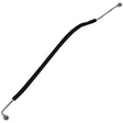 Liquid Line W/o Rear AC 34-64412