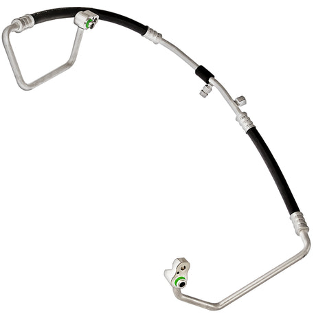 Discharge Hose 34-64414