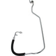 Discharge Hose 34-64415