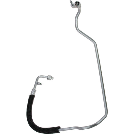Discharge Hose 34-64415