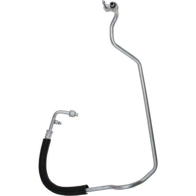 Discharge Hose 34-64415
