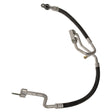 Manifold Hose ASSY 34-64416