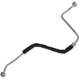 Liquid Line 34-64417