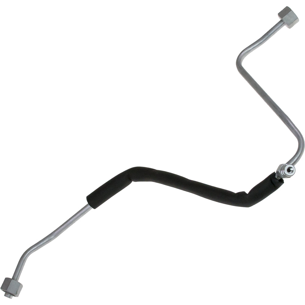 Liquid Line 34-64417