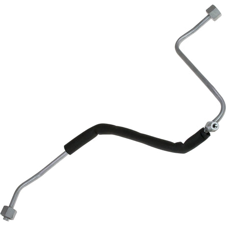 Liquid Line 34-64417