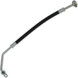 Discharge Hose 34-64418