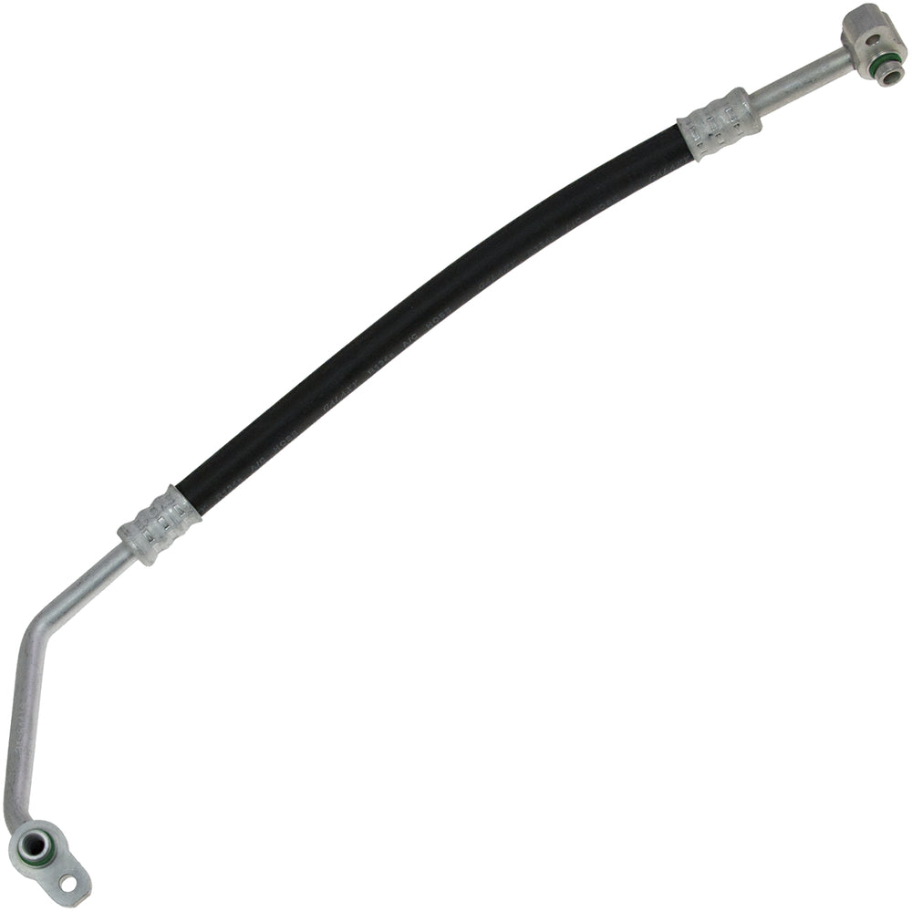 Discharge Hose 34-64418