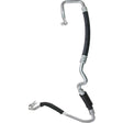 Suction Hose 34-64420