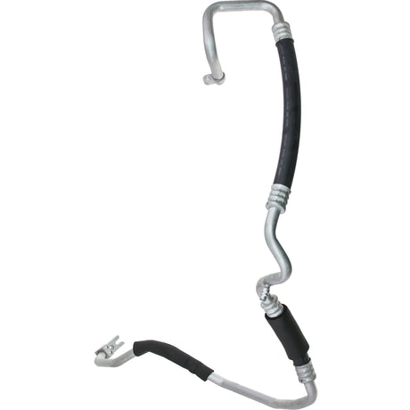 Suction Hose 34-64420