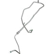 Liquid Line 34-64422