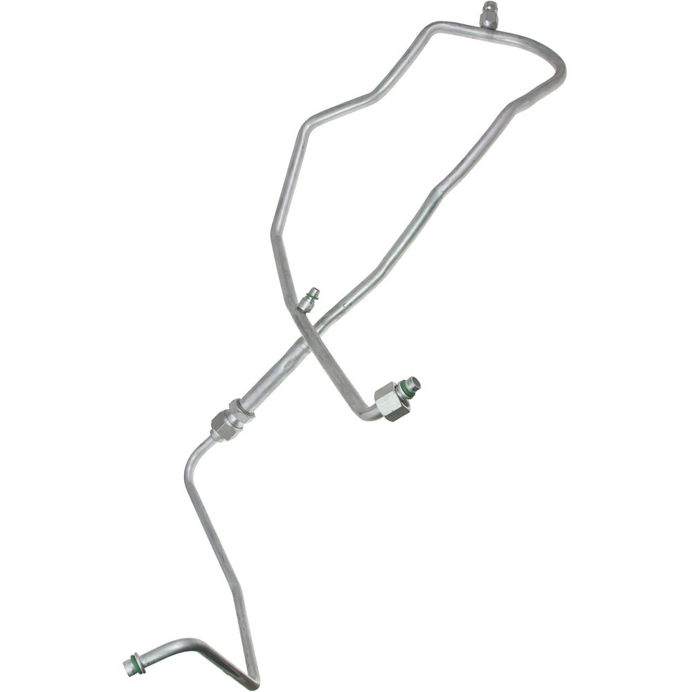 Liquid Line 34-64422
