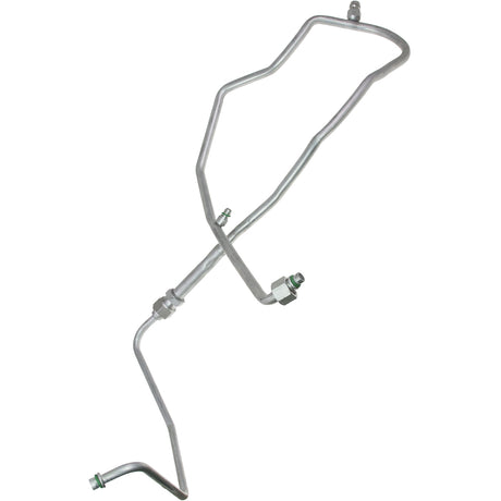 Liquid Line 34-64422