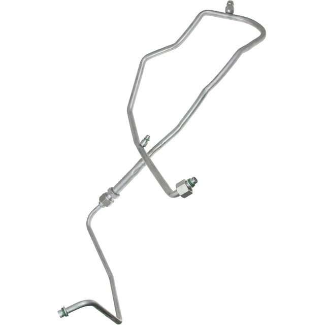Liquid Line 34-64422