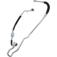 Suction Hose 34-64423