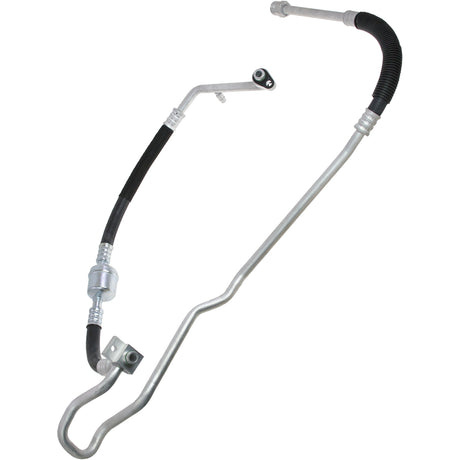Suction Hose 34-64423