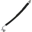 Discharge Hose 34-64424