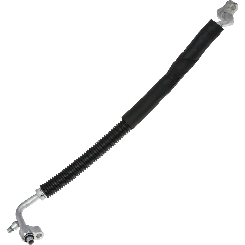 Discharge Hose 34-64424
