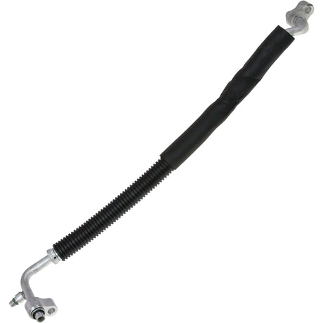 Discharge Hose 34-64424