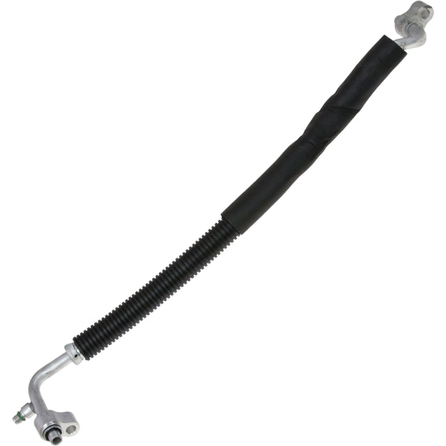 Discharge Hose 34-64424
