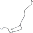 Liquid Line 34-64425
