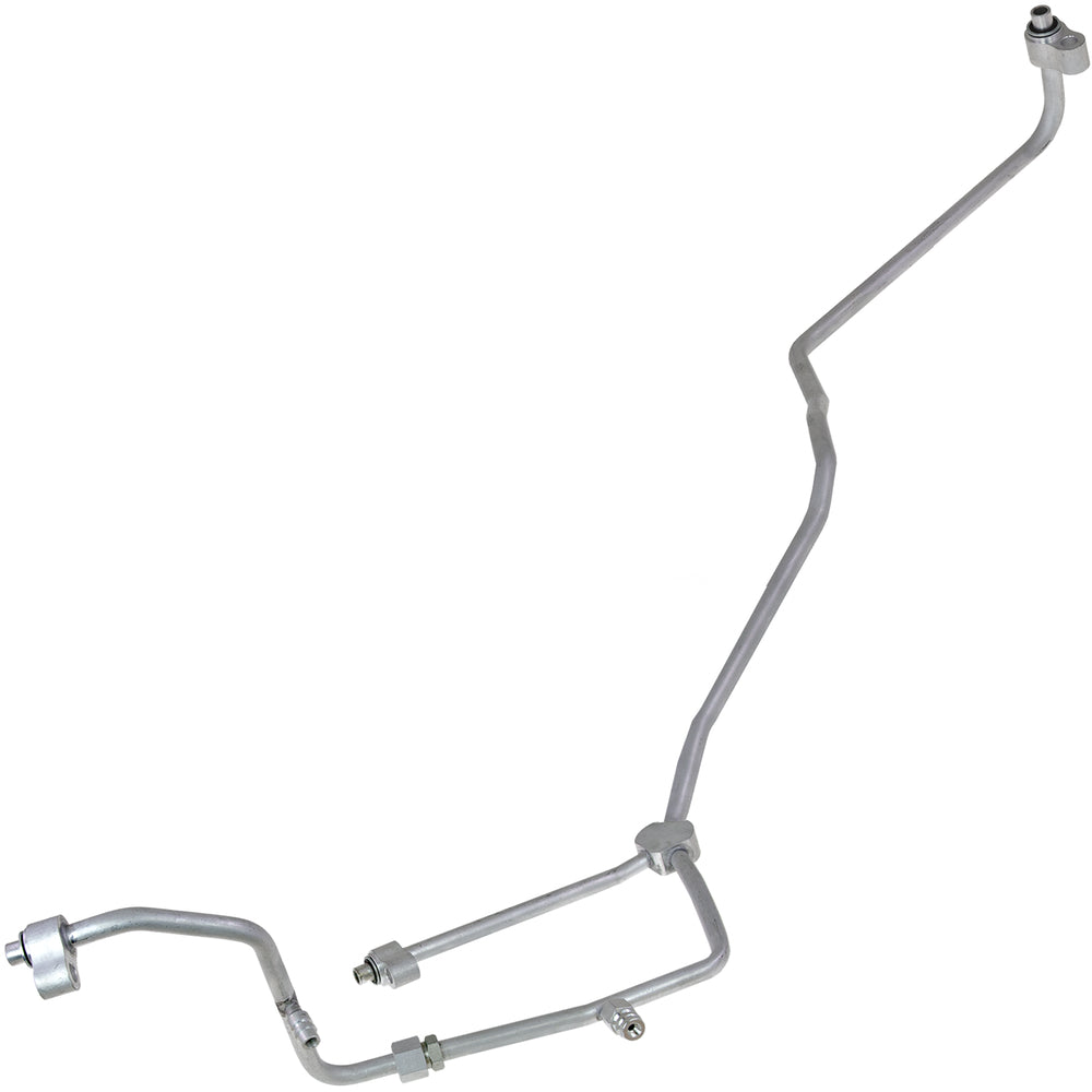 Liquid Line 34-64425