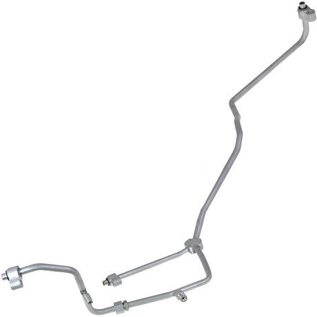Liquid Line 34-64425