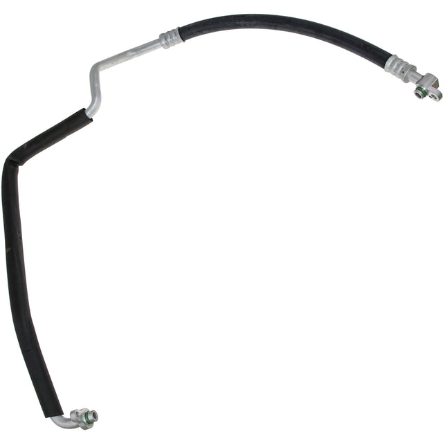 Suction Hose 34-64426