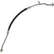 Liquid Line w Orifice Tube 34-64427