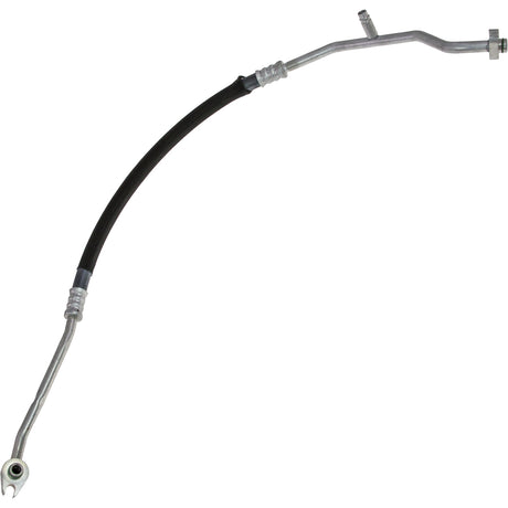 Liquid Line w Orifice Tube 34-64427
