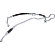 Suction Hose 34-64428