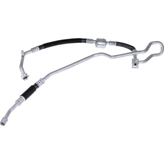 Suction Hose 34-64428