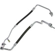 Manifold Hose ASSY 34-64431