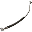 Suction Hose 34-64432