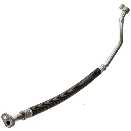 Suction Hose 34-64432