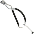 Manifold Hose ASSY 34-64434