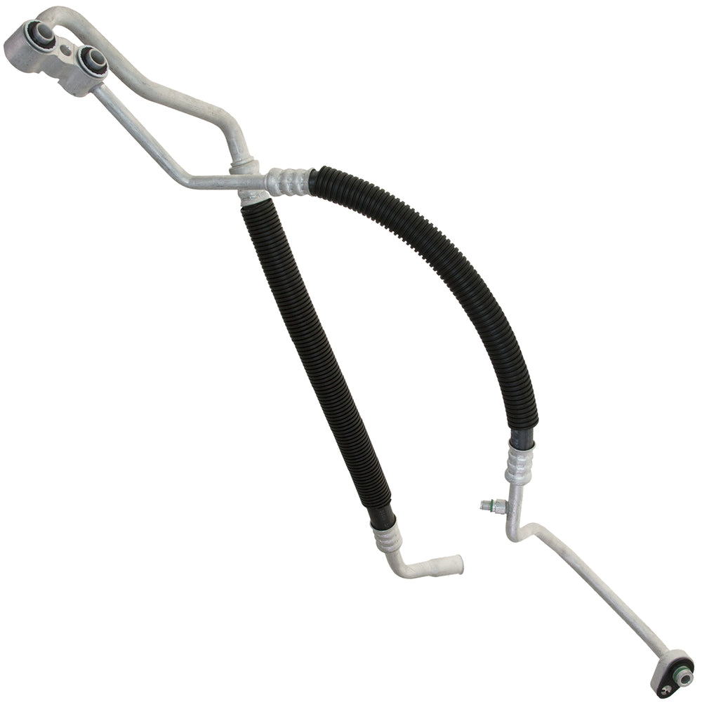 Manifold Hose ASSY 34-64434