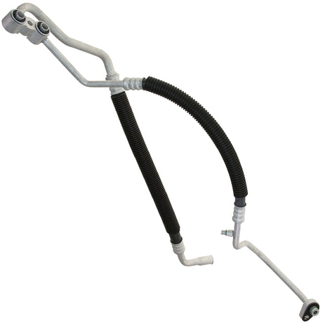 Manifold Hose ASSY 34-64434