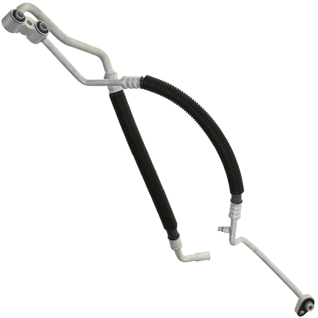 Manifold Hose ASSY 34-64434
