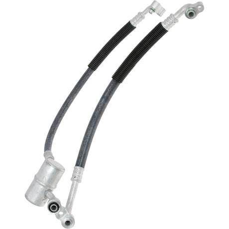 Manifold Hose ASSY 34-64435