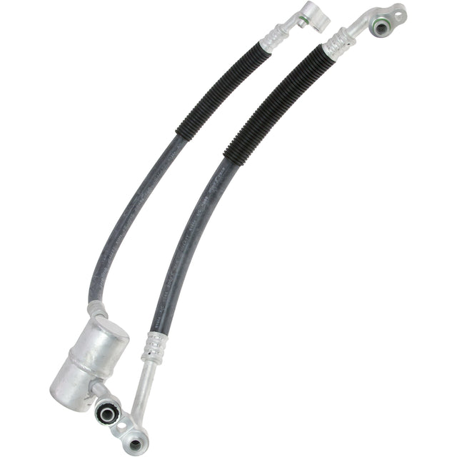 Manifold Hose ASSY 34-64435